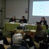 20150506 Il welfare generativo ed i principi cardine della Dottrina sociale della Chiesa_06